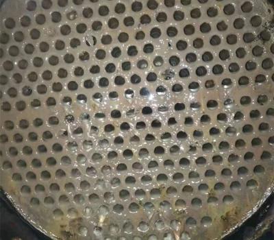 螺桿機冷凝器清洗 (14)